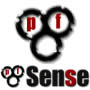 PfSense по русски